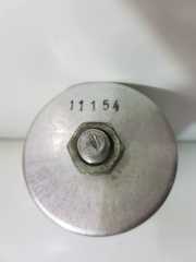 Vishay ESTA PhMKP 250-200 IBR MKP-AC-Filter Capacitors