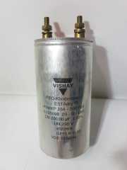Vishay ESTA PhMKP 250-200 IBR MKP-AC-Filter Capacitors