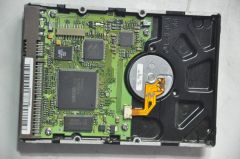 SAMSUNG IDE 20GB SV2001H 3.5'' 5400RPM HDD