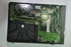 WESTERN DIGITAL IDE 6.4GB WD64AA-60AAA4 3.5'' 7200RPM HDD