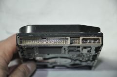 SAMSUNG IDE 20GB SV2001H 3.5'' 5400RPM HDD