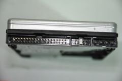 WESTERN DIGITAL IDE 6.4GB WD64AA-60AAA4 3.5'' 7200RPM HDD