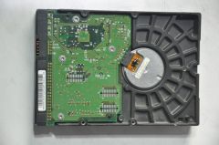 WESTERN DIGITAL IDE 20GB WD200AB-32BVA0 3.5'' 5400RPM HDD