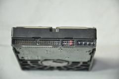 WESTERN DIGITAL IDE 20GB WD200AB-32BVA0 3.5'' 5400RPM HDD