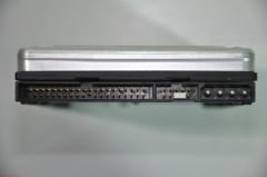 WESTERN DIGITAL IDE 6.4GB WD64AA-00AAA2 3.5'' 5400RPM HDD