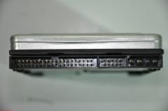 WESTERN DIGITAL IDE 6.4GB AC26400-00RTT2 3.5'' 5400RPM HDD