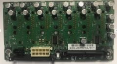412736-001 HP PROLIANT DL385 & DL585 SAS/SATA Backplane 012531-501 012532-000