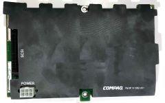 HP 159313-001 141282-001 ML370G2/ML530 6 BAY SCSI 010686-000 010685-001