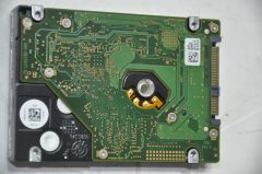 Hitachi HUC106030CSS600 300 GB,Internal,10000 RPM,2.5'' (0B23909)
