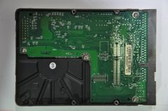WESTERN DIGITAL IDE 6.4GB AC26400-23RT 3.5'' 5400RPM HDD