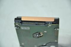 Hitachi HUC106030CSS600 300 GB,Internal,10000 RPM,2.5'' (0B23909)
