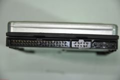 WESTERN DIGITAL IDE 6.4GB AC26400-23RT 3.5'' 5400RPM HDD