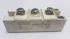 SEMIKRON SKKT 132/14E IGBT