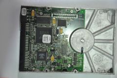 MAXTOR IDE 6.4GB 90680U2 3.5'' 5400RPM HDD