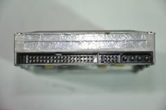 MAXTOR IDE 6.4GB 90680U2 3.5'' 5400RPM HDD