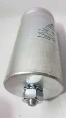 EPCOS 200uF 250V B32361-A2207-J050 Kondemsator Capacitor