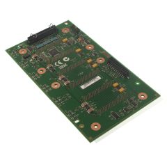 IBM 41Y7687 39R8771 HARD DRIVE BACKPLANE for X236 X226