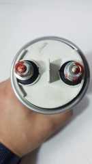 EPCOS 200uF 250V B32361-A2207-J050 Kondemsator Capacitor