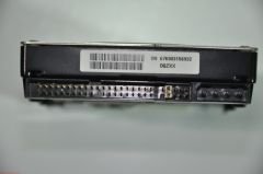 QUANTUM IDE 6.4GB EX64A013 3.5'' 5400RPM HDD