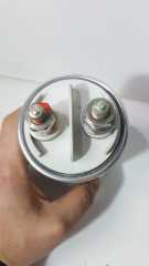 Epcos B32362-A3127-J030 Power Capacitor