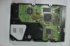 QUANTUM IDE 6.4GB LB10A011 3.5'' 5400RPM HDD