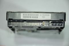 QUANTUM IDE 6.4GB LB10A011 3.5'' 5400RPM HDD