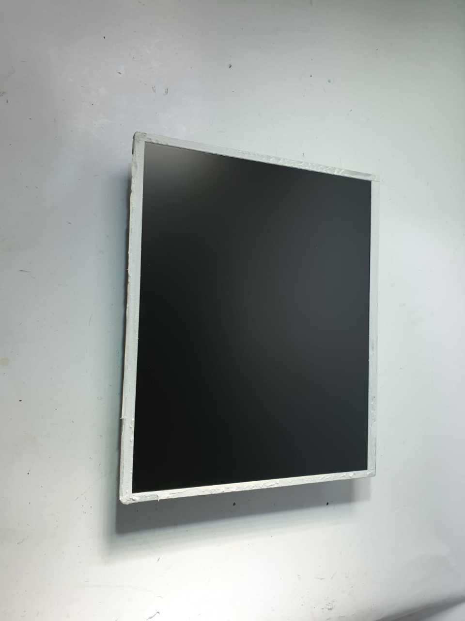LG Display LM170E03-TLJ1 17'' Kiosk Lcd
