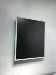 LG Display LM170E03-TLJ1 17'' Kiosk Lcd
