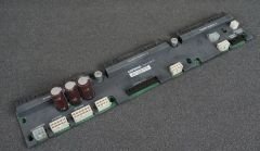 159314-001 HP Compaq Proliant DL580 Power Backplane Board
