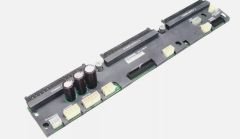 HP 233962-001 ProLiant ML350 ML530 ML570 G2 Power Backplane Board 234301-001