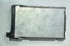SEAGATE 80 PIN 300GB ST3300007LC 3.5'' 10000RPM SCSI HDD