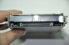 SEAGATE 80 PIN 300GB ST3300007LC 3.5'' 10000RPM SCSI HDD