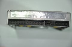 MAXTOR IDE 4.3GB 90422D2 3.5'' 5400RPM HDD