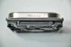 SEAGATE 80 PIN ST336737LC 3.5'' 10000RPM SCSI HDD