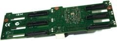 IBM System x3650 SAS Drive Backplane Board FRU 44W3110