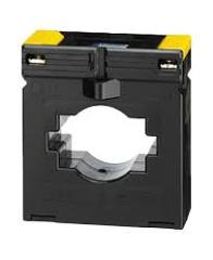 SOC-Transformator curent TCB 26-30 200/5A, 192T2320