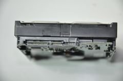SEAGATE SATA 160GB ST3160812AS 3.5'' 7200RPM HDD