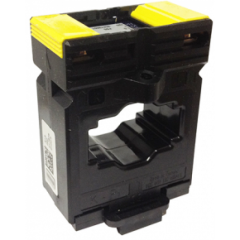 SOC-Transformator curent TCB 26-30 200/5A, 192T2320