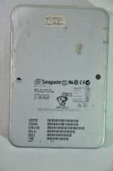 SEAGATE IDE 4.3GB ST34342A 3.5'' 4500RPM HDD