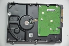 SEAGATE SATA 160GB ST3160815AS 3.5'' 7200RPM HDD