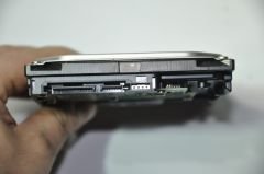 SEAGATE SATA 160GB ST3160815AS 3.5'' 7200RPM HDD