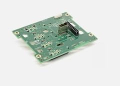 IBM 39Y9757 X3200 4 Slot SAS SATA Backplane