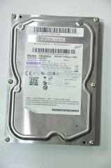 SAMSUNG SATA 500GB HD502HJ 3.5'' 7200RPM HDD