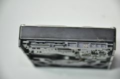 SAMSUNG SATA 500GB HD502HJ 3.5'' 7200RPM HDD