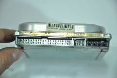SEAGATE IDE 4.3GB ST34321A 3.5'' 5400RPM HDD