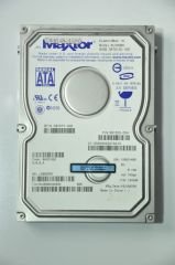 MAXTOR SATA 80GB 6L080M0 3.5'' 7200RPM HDD