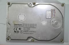 QUANTUM IDE 4.3GB CR43A011 5400RPM 3.5'' HDD