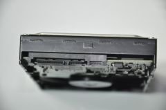 MAXTOR SATA 80GB 6L080M0 3.5'' 7200RPM HDD