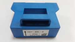 LEM HAT 600-S Open Loop Current Sensor, ±1800A