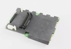 HP Proliant ML350 G4 Server 6-Port SCSI Backplane Board 366862-001